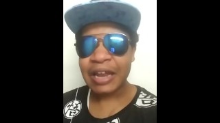 MCGOKU305 - PORNO FREESTYE PART TWO