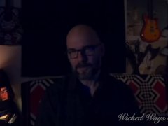 Wicked Wednesdays No 12 Listener Q&A - Screenshot 13 of 16 - Wicked Fellow
