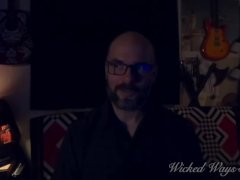 Wicked Wednesdays No 12 Listener Q&A - Screenshot 15 of 16 - Wicked Wednesdays
