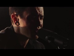 NATEWANTSTOBATTLE - "Stop Rewind" (idobi Sessions)