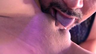 Pussy Love Long Time Break These Little Rules - Alara