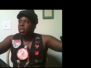 OnlyFans Banning Adult Content Thoughts: OnlyFans of OnlyCorps - Symbolic Solidarities