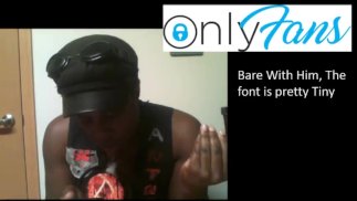 OnlyFans Banning Adult Content Thoughts: OnlyFans of OnlyCorps - Symbolic Solidarities