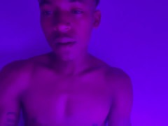 It’s My Birthday Let’s share a joint 