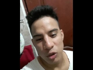 conózcame