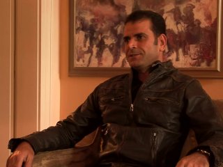 Two unleashed cute chicks loves anal penetrations