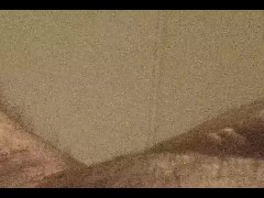 keebler edginglittle  cock