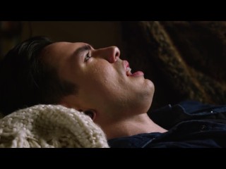 NateWantsToBattle - Фирменный