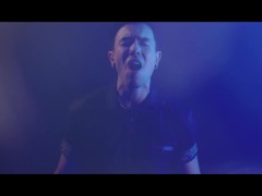 Panic! At The Disco - This Is Gospel (Cover by NateWantsToBattle)