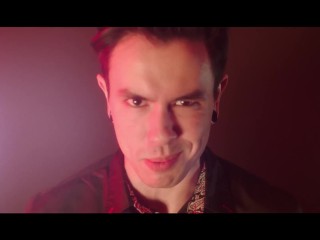 Panic! at the Disco - this is Gospel (Cover by NateWantsToBattle)