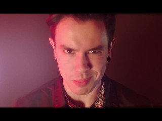 Паника! at the Disco - this is Gospel (кавер-версия NateWantsToBattle)