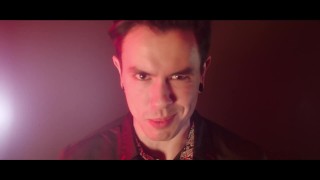 Panic! At The Disco - This Is Gospel (Cover by NateWantsToBattle)