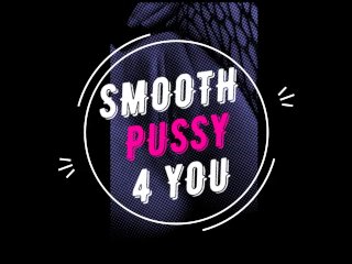 smooth pussy, british milf, pornhub exclusive, alexarose