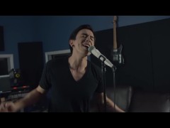 Fall Out Boy - Thnks fr th Mmrs - NateWantsToBattle