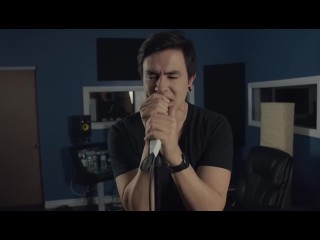 Fall out Boy - Thnks FR th Mmrs - NateWantsToBattle