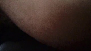 BBW GETS DICKED DOWN *MUST WATCH