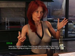 gameplay, sex story, sex game, hot girl