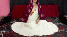 Desi