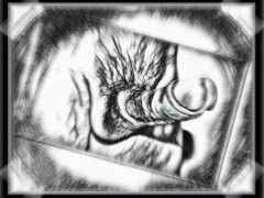 another cei repeater version 5 Lets get you all geared up