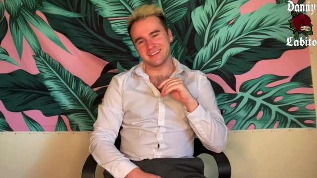 Bad Therapist Helps Horny Housewife Leave Her Husband