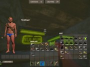 Preview 5 of Rust Funny Moments That Will Make You Cum