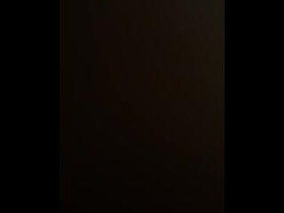 My boyfriend fucking and fisting me
