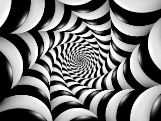 Этап 3: Контролируйте молоко