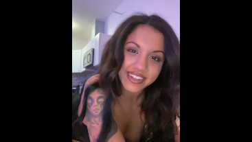 Nina White XXX Videos | Modelhub.com