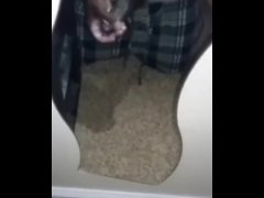 Jacking off my dick - Screenshot 11 of 16 - Jacking Off