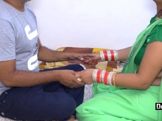 rough sex, hindi, big boobs, verified amateurs
