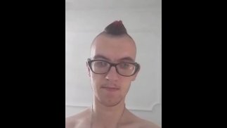 My tumor