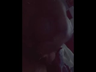 vertical video, solo, verified amateurs, old young