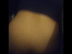 Assss - Screenshot 6 of 16 - Wet Pussy
