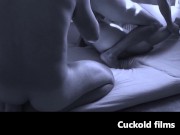 Preview 3 of True Story Cuckolding