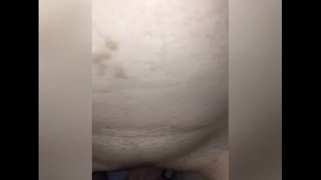 Latina Pink Pussy Amateur Sexo Casero Jovencita Caliente