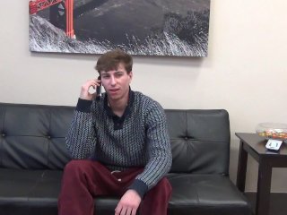 COCKSUCKERS R US EPISODE 3