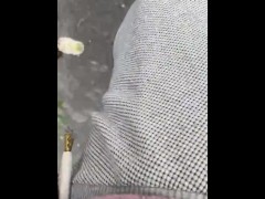 make out  - Screenshot 15 of 16 - Hard Out