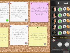 Being A DIK 0.7.0 Part 202 House Maker By LoveSkySan69