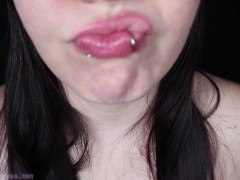 The Cupcake Encounter - FULL LENGTH