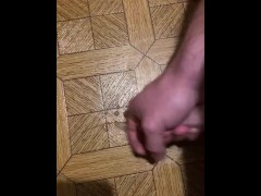 My second video 