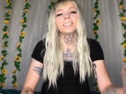 Preview 4 of dragon queen wants your cum