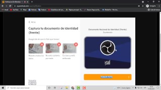 COMO VERIFICAR CUENTA EN PORNHUB