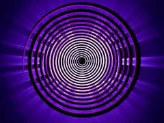 [Mesmerize HFO] Happy Kinky Ending