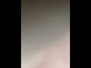 blowjob, vertical video, head, exclusive