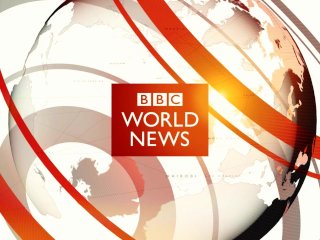 BBC News Countdown Theme [Extended]