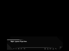 SHALE HILL #32 • Visual Novel Gameplay [HD]