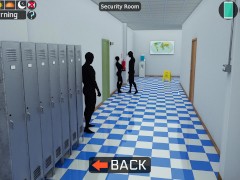 MILFCITY 155 - I WAS CLOSE TO BE CATCHED BY CELIA