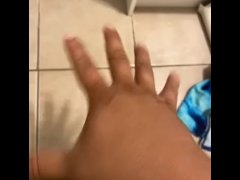 Hands hehe - Screenshot 7 of 16 - Fetish
