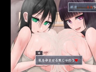 ○○巨乳の里にて Part 22