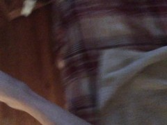 Piss Shot 1 (re vamp)